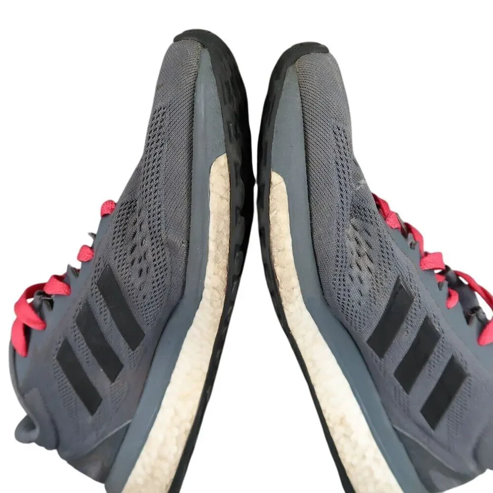 adidas used shoes